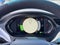 2018 Chevrolet Bolt EV LT