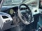 2018 Chevrolet Bolt EV LT