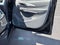 2018 Chevrolet Bolt EV LT