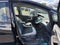 2018 Chevrolet Bolt EV LT