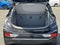 2018 Chevrolet Bolt EV LT