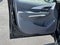 2018 Chevrolet Bolt EV LT