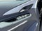 2018 Chevrolet Bolt EV LT