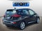2018 Chevrolet Bolt EV LT