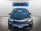 2018 Chevrolet Bolt EV LT