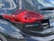 2018 Chevrolet Bolt EV LT