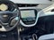 2018 Chevrolet Bolt EV LT