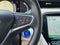 2018 Chevrolet Bolt EV LT
