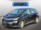 2019 Chevrolet Bolt EV LT