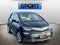 2019 Chevrolet Bolt EV LT