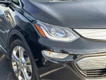2019 Chevrolet Bolt EV LT