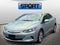 2018 Chevrolet Volt Premier