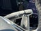 2020 Chevrolet Corvette Stingray 2LT