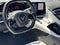2020 Chevrolet Corvette Stingray 2LT