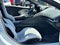2020 Chevrolet Corvette Stingray 2LT
