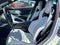 2020 Chevrolet Corvette Stingray 2LT
