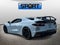 2020 Chevrolet Corvette Stingray 2LT