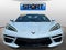 2020 Chevrolet Corvette Stingray 2LT