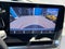 2020 Chevrolet Corvette Stingray 2LT