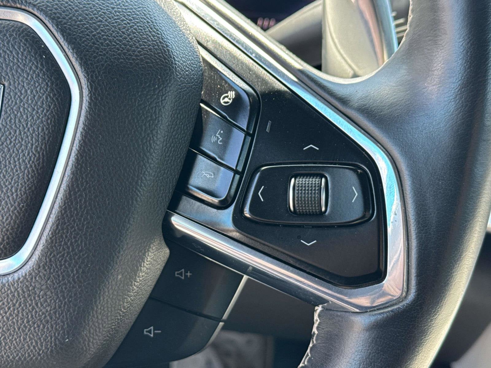 2020 Chevrolet Corvette Stingray 2LT