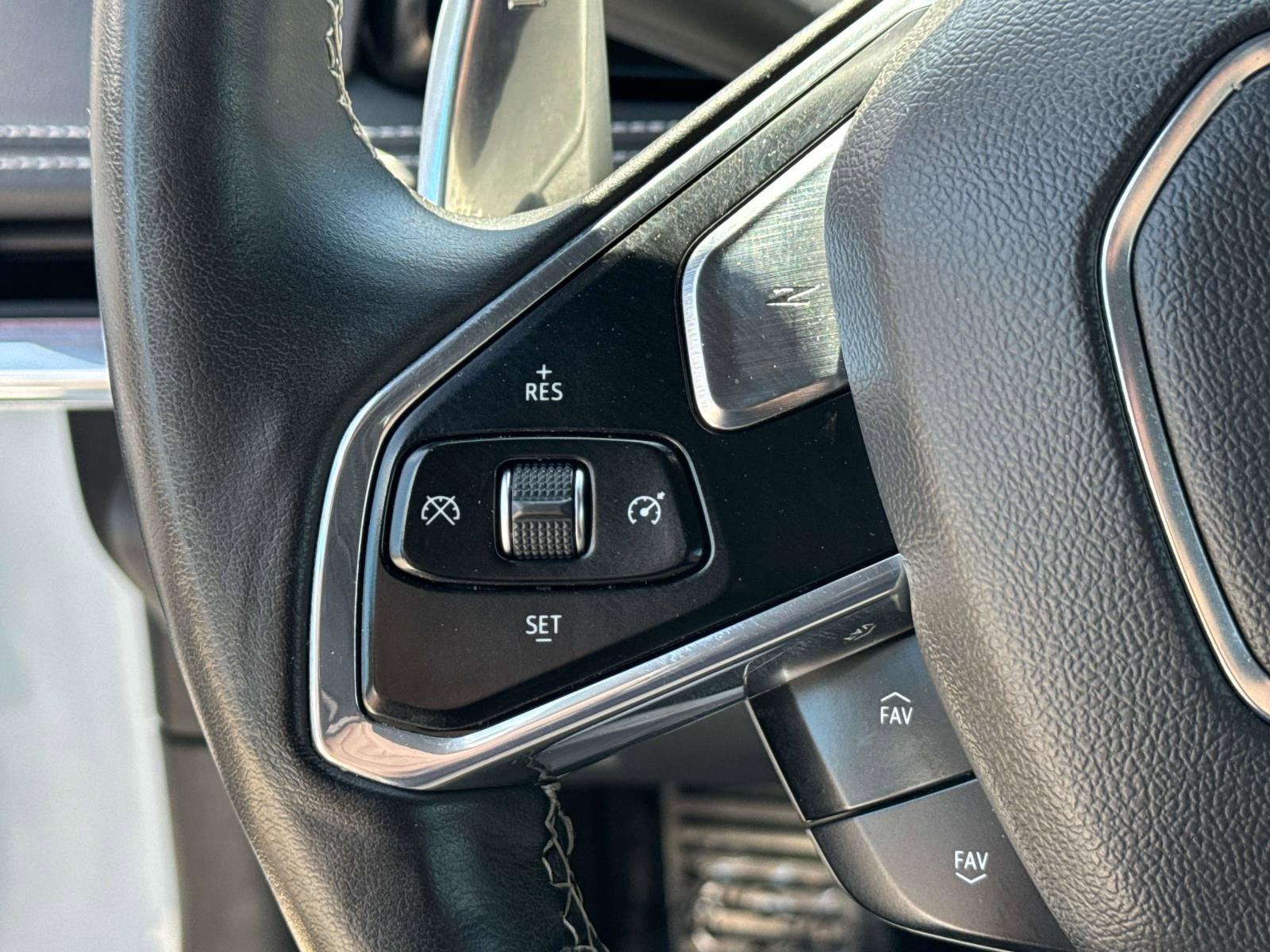 2020 Chevrolet Corvette Stingray 2LT