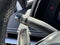 2020 Chevrolet Corvette Stingray 2LT