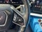 2020 Chevrolet Corvette Stingray 3LT