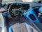 2020 Chevrolet Corvette Stingray 3LT