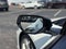 2020 Chevrolet Corvette Stingray 3LT