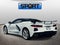 2020 Chevrolet Corvette Stingray 3LT