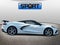 2020 Chevrolet Corvette Stingray 3LT