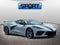 2020 Chevrolet Corvette Stingray 3LT