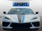 2020 Chevrolet Corvette Stingray 3LT