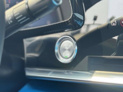 2020 Chevrolet Corvette Stingray 3LT