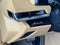 2020 Chevrolet Corvette Stingray 3LT