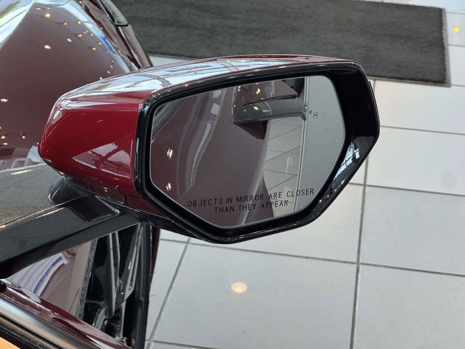 2020 Chevrolet Corvette Stingray 3LT
