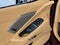 2020 Chevrolet Corvette Stingray 3LT