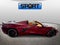 2020 Chevrolet Corvette Stingray 3LT