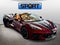 2020 Chevrolet Corvette Stingray 3LT