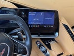 2020 Chevrolet Corvette Stingray 3LT