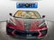 2020 Chevrolet Corvette Stingray 3LT