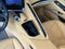 2020 Chevrolet Corvette Stingray 3LT