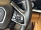 2020 Chevrolet Corvette Stingray 3LT