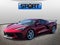 2021 Chevrolet Corvette Stingray 1LT