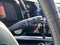 2021 Chevrolet Corvette Stingray 1LT