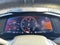 2021 Chevrolet Corvette Stingray 1LT