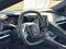 2021 Chevrolet Corvette Stingray 1LT