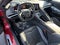 2021 Chevrolet Corvette Stingray 1LT
