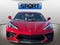 2021 Chevrolet Corvette Stingray 1LT