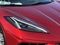 2021 Chevrolet Corvette Stingray 1LT